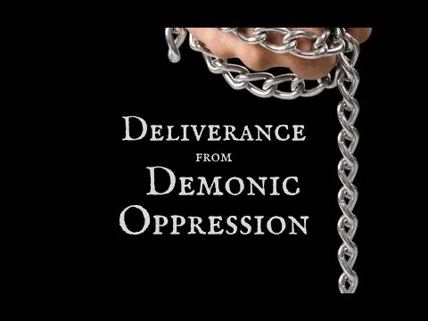 From the Beginning official video thumbnail