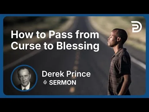 Passing official video thumbnail