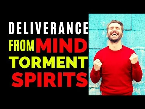 Renew by Deliverance video thumbnail