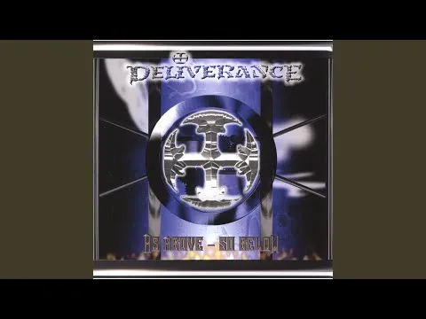 Return To Form by Deliverance video thumbnail