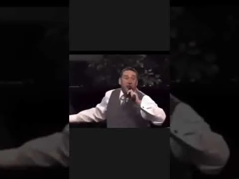 Screaming by Deliverance video thumbnail