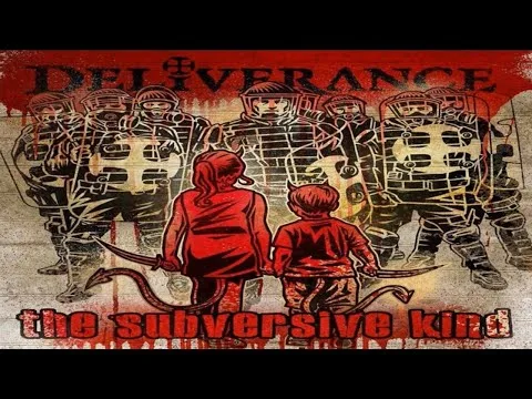 The Fold official video thumbnail