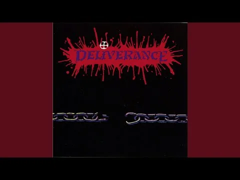 Victory official video thumbnail