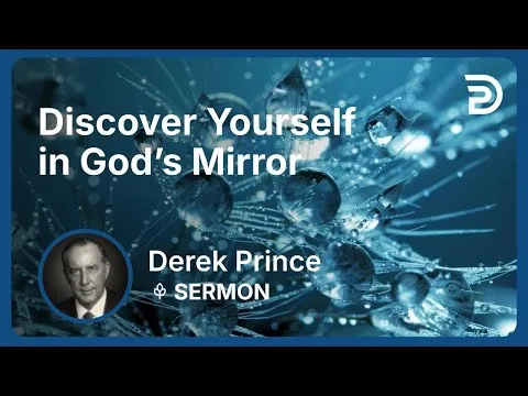 Who Am I? by Deliverance video thumbnail
