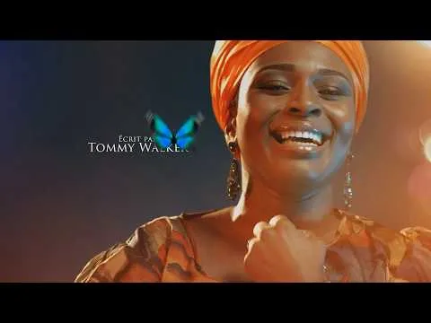 Ayebi Ngai official video thumbnail
