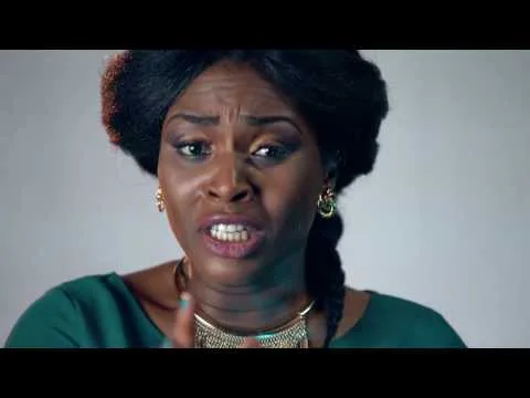Emmanuel official video thumbnail