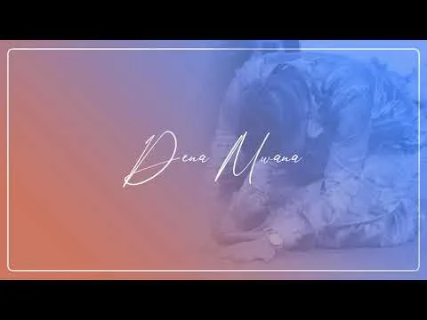 More and More official video thumbnail