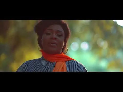Nasepeli official video thumbnail