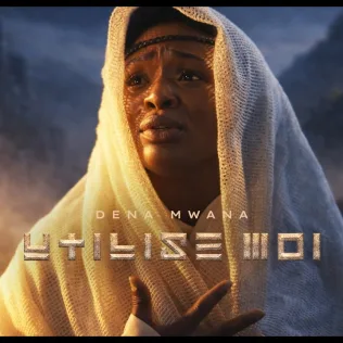 Utilise-moi cover art