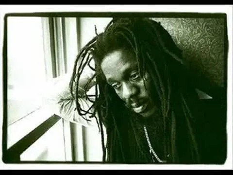 Emanuel by Dennis Brown video thumbnail