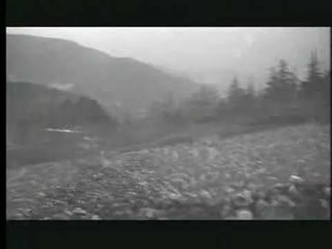 God, Shed Your Grace On Us by Dennis Jernigan video thumbnail