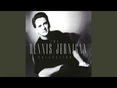 I Stand Amazed by Dennis Jernigan video thumbnail