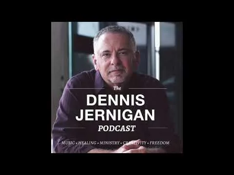 Jesus Reigns by Dennis Jernigan video thumbnail
