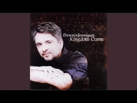 There Is A King by Dennis Jernigan video thumbnail