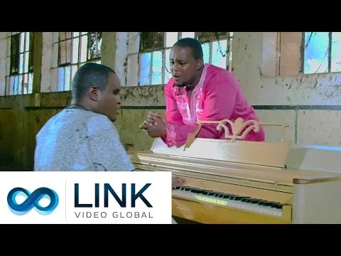 Yahweh by Denno video thumbnail