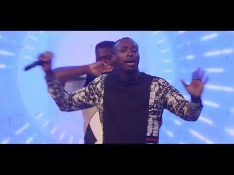 Fade Away by Denzel Prempeh video thumbnail