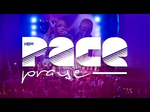 Pace Praise by Denzel Prempeh video thumbnail