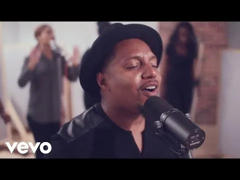 By Myself - It Won't Work official video thumbnail