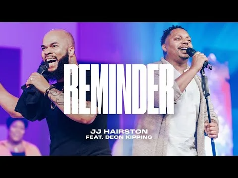Champion official video thumbnail