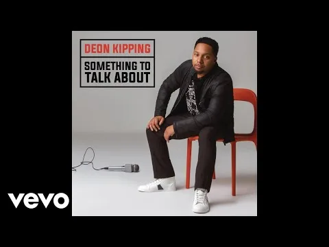 I Want It All official video thumbnail