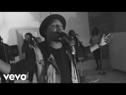 Pray For World by Deon Kipping video thumbnail