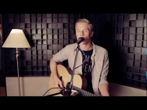 I Belong To You official video thumbnail