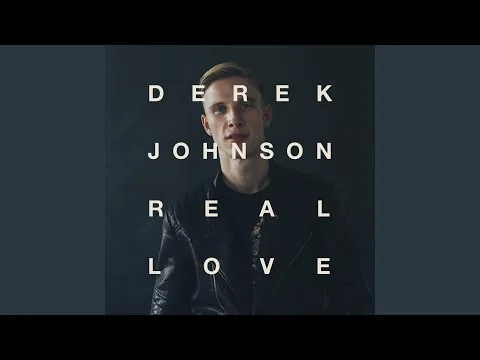 Jesus, I See You official video thumbnail
