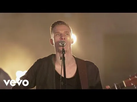 Real Love official video thumbnail