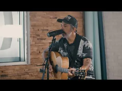 Ageless One by Destiny Worship Music video thumbnail