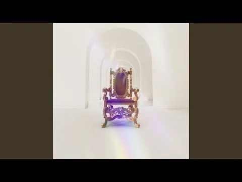 It Is Finished by Destiny Worship Music video thumbnail