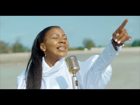 Kijito Cha Utakaso official video thumbnail