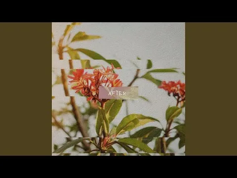 After by Dillon Chase video thumbnail
