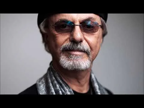 Hearts Made of Stone official video thumbnail