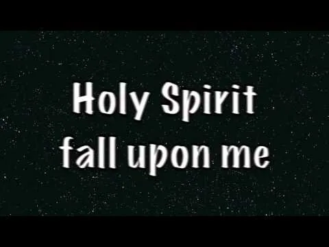 Before You official video thumbnail