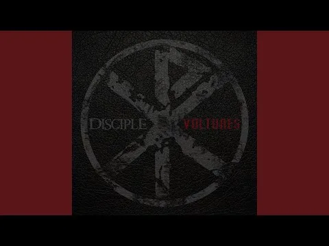 Bring The Dead to Life official video thumbnail