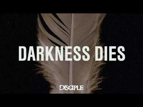 Darkness Dies official video thumbnail