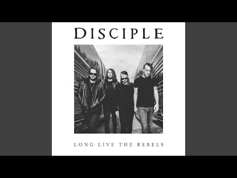 Empty Grave by Disciple video thumbnail