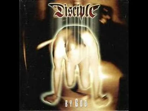 God of Elijah by Disciple video thumbnail