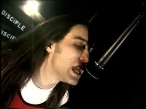 I Just Know official video thumbnail