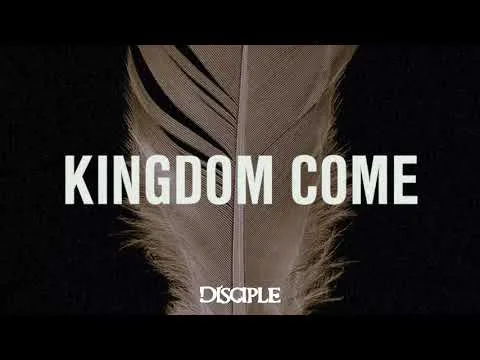 Kingdom Come official video thumbnail