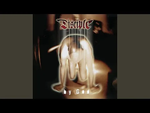 Knocked Down by Disciple video thumbnail