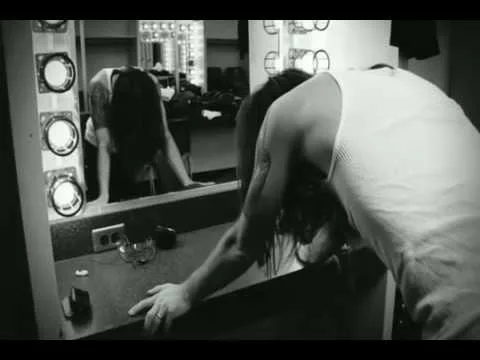 Lay My Burdens official video thumbnail
