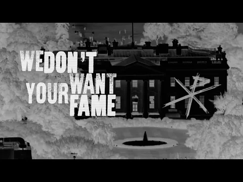 Long Live The Rebels official video thumbnail