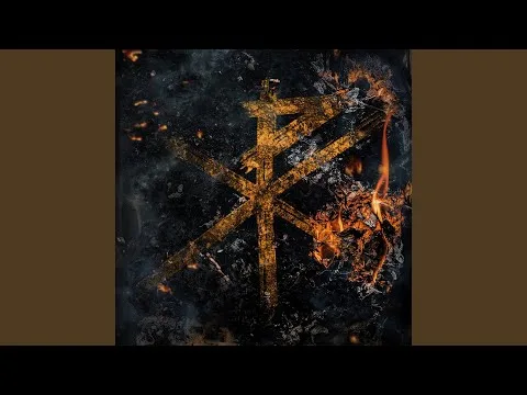 Make War official video thumbnail