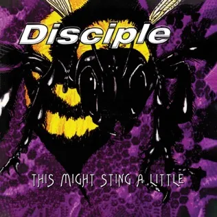 Disciple More