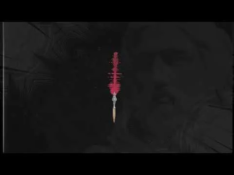 Never Too Late official video thumbnail