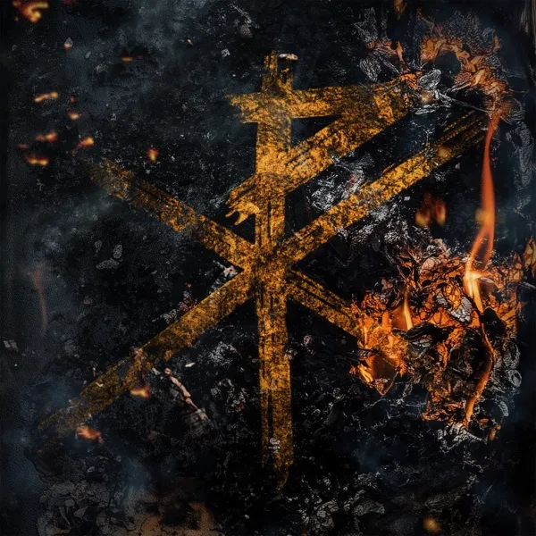 Album Art for Neversleep