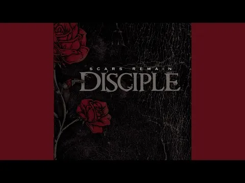 No End at All by Disciple video thumbnail
