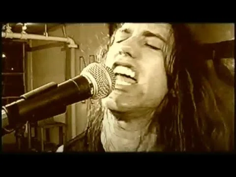 Not Rock Stars by Disciple video thumbnail