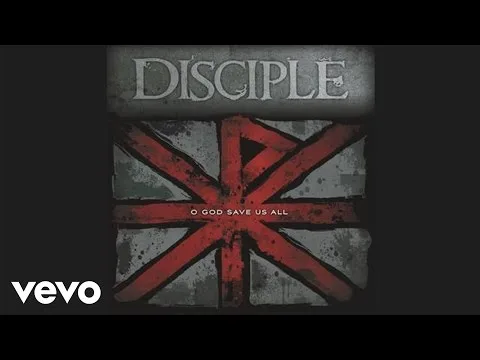 O God Save Us All official video thumbnail